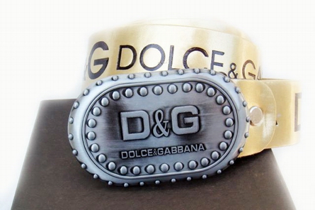 GD belts-086